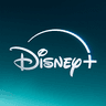 Disney Streaming Services logo