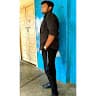 22CSE13-Chandramohan S