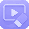Remover.video logo