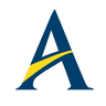 Alfred State College logo