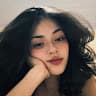 Agatha Mendes