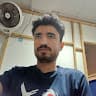 Zaighum Abbas