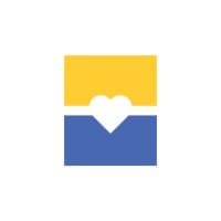 Effective School Solutions