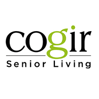 Cogir Management, USA Inc