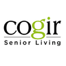 Cogir Management, USA Inc logo