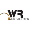 Abdul Waheed Group of Industries logo