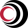 Cavista Technologies logo