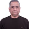 Harsh Sahay