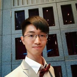 信傑 黃
