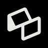 Memorisely logo