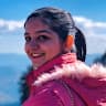 Nishtha Sharma