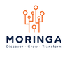 Moringa school logo