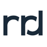 R.R. Donnelley logo