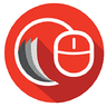 LawSikho logo
