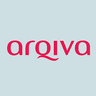 Arqiva logo