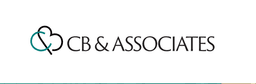 CB & Associates
