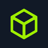 HackTheBox logo