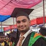 Saugat Adhikari