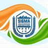 Sigma Institute of Technology logo