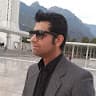 MUHAMMAD ISHTIAQ