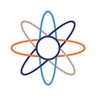 Fusion92 logo