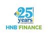 HNB Finance PLC logo