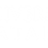 University of Mataram logo