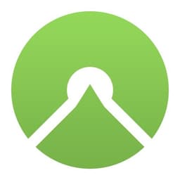 komoot