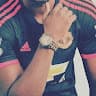 Edwin User