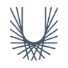 South East Technological University logo