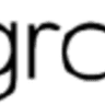 The Knot logo