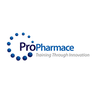 Propharmace logo