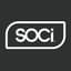 SOCi logo