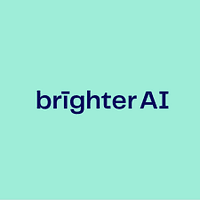 Brighter AI Technologies GmbH