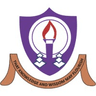 Alvan Ikoku College of Education logo