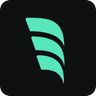 Codeium logo