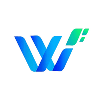 Websfirm Technologies