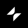Glide  logo