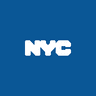 NYC Department of Education logo