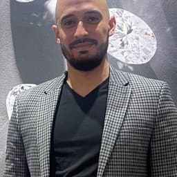 Julio Madera