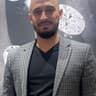 Julio Madera