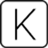 Kysely logo