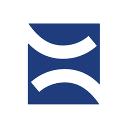 Accela
