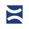 Accela logo