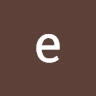eda surya