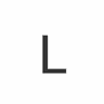 University of Law and Economics logo