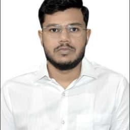 Rishav Komal