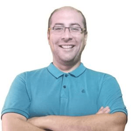 Gabriel enrique solis astorga