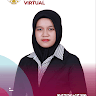 Rizky Fadhilah
