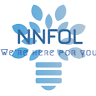 NNFOL Therapy
